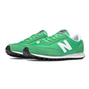 New Balance 410 Sneaker